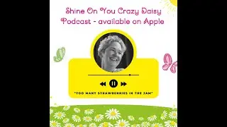 Victoria Schofield - finding joy and happiness in your business - Women's Empowerment