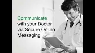 FollowMyHealth Video