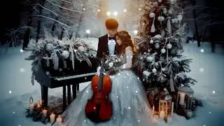 Winter Wedding Music - Best Wedding Songs
