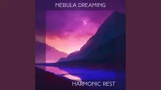 Whispers of Tranquility
