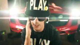Talent Couture - Jap Out [Official Music Video] prod. By Jahlil Beats