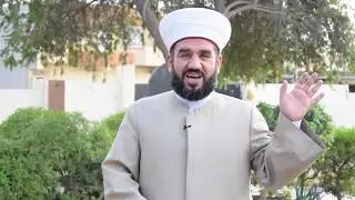 ٥- باسی جوانی خۆشەویست . زنجیرە باسی ( خۆشەویست وەک ئەوەی بیبینی ) . ماموستا جاسم كركوكي