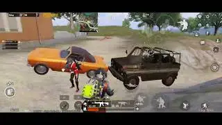 31 killl  panen panen bott....@PUBGMOBILE @PUBGMOBILEEsports #pubg #season16royalpasspubgmobile 