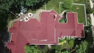 Transform Your Roofing Videos: Pro Editing Secrets to Wow Clients | Video Editor USA