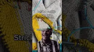 #viral #crochet #knitting #handmade #home