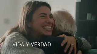 No voy a lamentar  ♫ (Lyric Video)