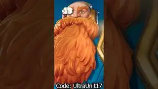 *NEW* The Scout Skin - Fortnite X Deep Rock Galactic - Deep Rock Galactic Set