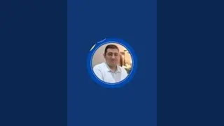 José Ángel Márquez Araujo está en vivo