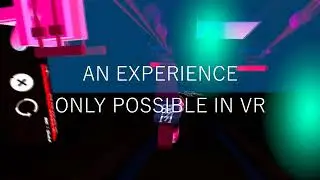 Roboraiders trailer