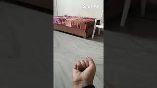 SNAP FX OP APP(2)