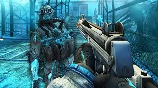 MY ALL TIME FAVORITE CUSTOM ZOMBIES MAP