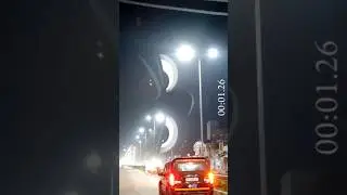 #Indiapolice #rap #song #edit #automobile #soccerhighlights