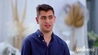 My Room - Children's Cancer Charity | Season 6 | The House of Wellness