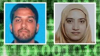Facebook, Twitter Face Pressure to Police ISIS Posts