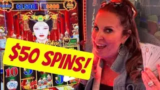 Пожалею ли я, что сделал вращения на 50 долларов в Phoenix Link?!