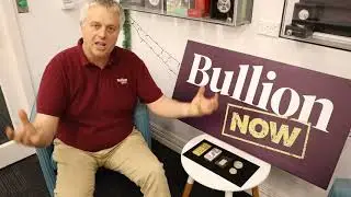 Paper vs Physical - How To Invest In Gold
