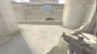 CS:GO - Bhop Skills SleePy #2