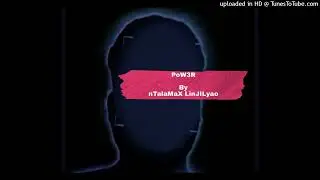 Ntalamax_LinjiLYao_-_POWER