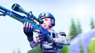 TRICKSHOTS CR&Eacute;ATIVE Destruction