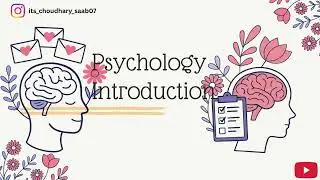 Small video of Introduction of physiology...