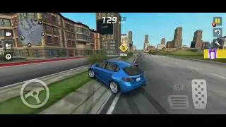 All cars 1 game this game is developed by Pro gaming phone