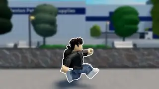 Mattyx2013 Walking (dr livesey parody)