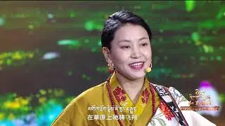 བོད་ཀྱི་ལོ་གསར་སྤྲོ་ཚོགས་ལས་༢༠༢༥༼ཡག་རེ་ལྟོས།༽གཞས་མ། ལྷ་སྐྱིད། ࿉ Tibetan New year song 2025 Full HD