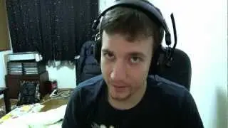 IRONMAN & Let's League? - Instant Kur1 #3