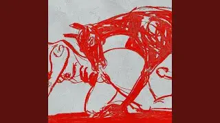 BABALU