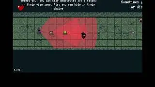 [FWR] The Shadow Thief Tutorial (13.37)