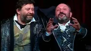 ЖЕНИДБА