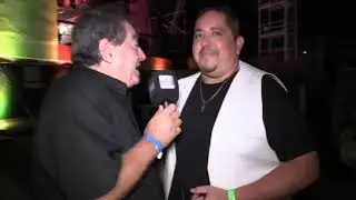 El Interior de Mi Gente 21 01 26 