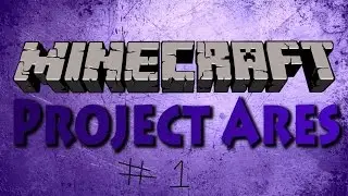 Epsode : 1- Overcat Network - Project ares