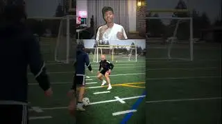 Scorer Best Skills 🔥⚡