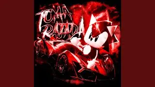 TOMA RAJADA (Slowed)