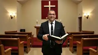Jerarquia Espiritual