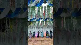 Birkera May Jatra me Beautiful Dance #jatra #dance #danceperformance #song #reels