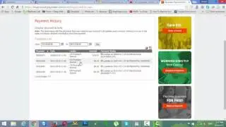 Payments proff -  CSE Course Part 12