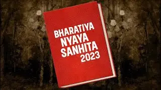 Bns 2023 S.172 to S.180 PUNISHMENT FOR BRIBERY PERSONATION AT ELECTION & counterfeit coin , notes ⚖️