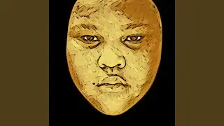 Money Long