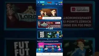 Lootboy code