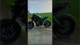 Best....&hearts;️ MT15....😈 Mods Under ₹5000 💥...#shortsfeed#viralvideo