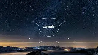 Christoph - Let It Go | Tech House 2022 | exquisite.