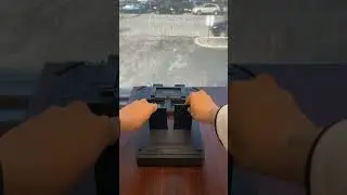 The BEST Dell Docking Station! #shorts #ytshorts