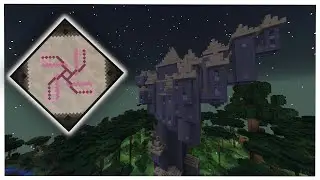 Ultimate Power Unleashed! | Minecraft Modded Let's Play | Episode 13