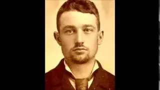Louis Lingg And The Bombs - I Wish I Was Dead (Remastered)