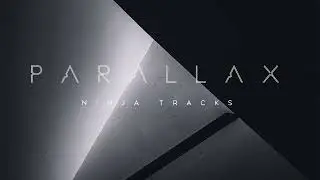 Ninja Tracks - Wait For Me
