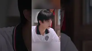 [Eng Dub] Morning chaos! Grown-up Ziqiu and Ling Xiao fight over who gets the bathroom first