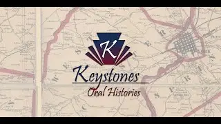 The History of the Underground Railroad and Abolitionists Teaser