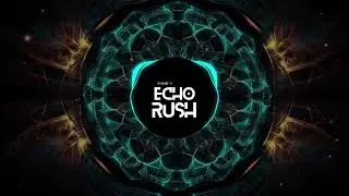 🔊 Trance EDM Bass Boost